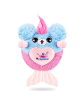 Rainbocorns Mermaidcorn Surprise S7 Plush - Medium
